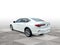 2023 Acura TLX FWD