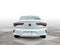 2023 Acura TLX FWD