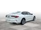 2023 Acura TLX FWD