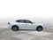 2023 Acura TLX FWD