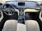 2023 Acura TLX w/Technology Package