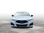 2023 Acura TLX w/Technology Package