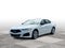 2023 Acura TLX w/Technology Package