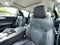 2023 Acura TLX w/Technology Package