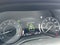 2023 Acura TLX w/Technology Package
