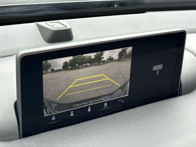 2023 Acura TLX w/Technology Package