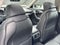 2023 Acura TLX w/Technology Package