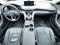 2023 Acura TLX w/Technology Package