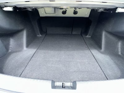 2023 Acura TLX w/Technology Package