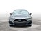 2023 Acura TLX w/Technology Package