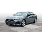 2023 Acura TLX w/Technology Package