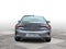 2023 Acura TLX w/Technology Package