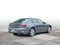 2023 Acura TLX w/Technology Package