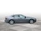 2023 Acura TLX w/Technology Package