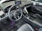 2023 Acura TLX w/Technology Package