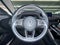 2023 Acura TLX w/Technology Package
