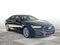2023 Acura TLX w/Technology Package