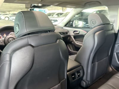 2023 Acura TLX w/Technology Package