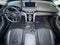 2023 Acura TLX w/Technology Package