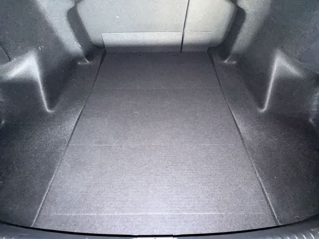 2023 Acura TLX w/Technology Package