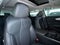 2023 Acura TLX w/Technology Package