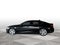 2023 Acura TLX w/Technology Package