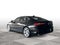 2023 Acura TLX w/Technology Package