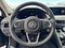2025 Acura TLX with Technology Package