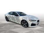 2025 Acura TLX with Technology Package