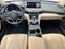 2025 Acura TLX with Technology Package