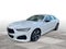 2025 Acura TLX with Technology Package