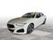 2025 Acura TLX with Technology Package
