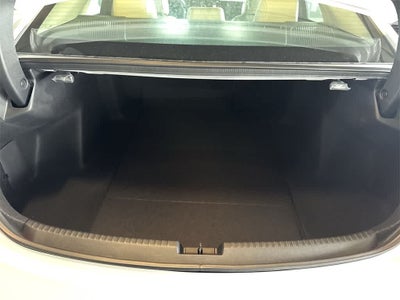 2025 Acura TLX with Technology Package