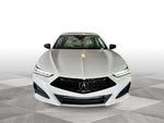 2025 Acura TLX with Technology Package
