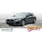 2023 Acura TLX w/Technology Package