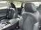 2023 Acura TLX w/Technology Package
