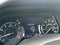 2023 Acura TLX w/Technology Package