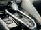 2023 Acura TLX w/Technology Package