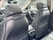 2023 Acura TLX w/Technology Package