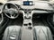 2023 Acura TLX w/Technology Package