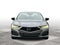 2023 Acura TLX w/Technology Package