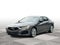 2023 Acura TLX w/Technology Package