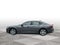 2023 Acura TLX w/Technology Package