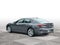2023 Acura TLX w/Technology Package