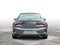 2023 Acura TLX w/Technology Package