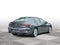 2023 Acura TLX w/Technology Package