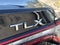 2025 Acura TLX with Technology Package