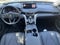 2025 Acura TLX with Technology Package