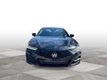 2025 Acura TLX with Technology Package