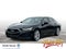 2023 Acura TLX w/Technology Package